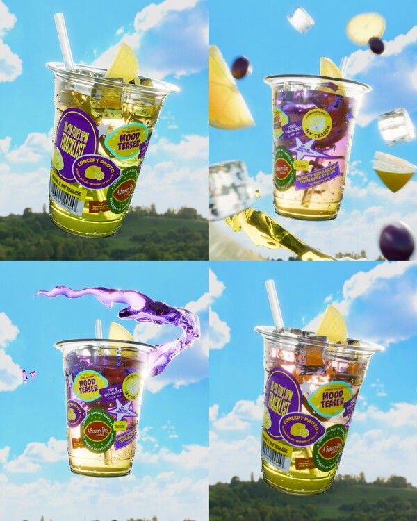 사진=스타쉽엔터테인먼트