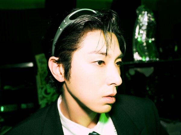 유노윤호. 사진=SM엔터테인먼트