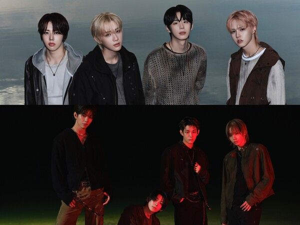 사진=F&F엔터테인먼트