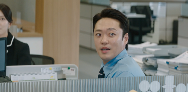 사진=서울 자가에 대기업 다니는 김 부장 이야기