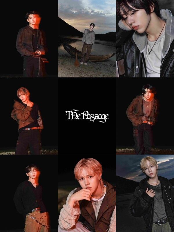 사진=F&F엔터테인먼트