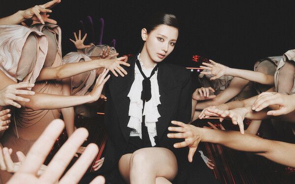 사진=큐브엔터테인먼트