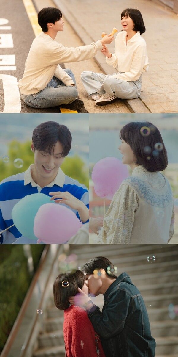 사진=백번의 추억