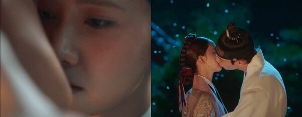 '폭군의 셰프'. 사진=tvN