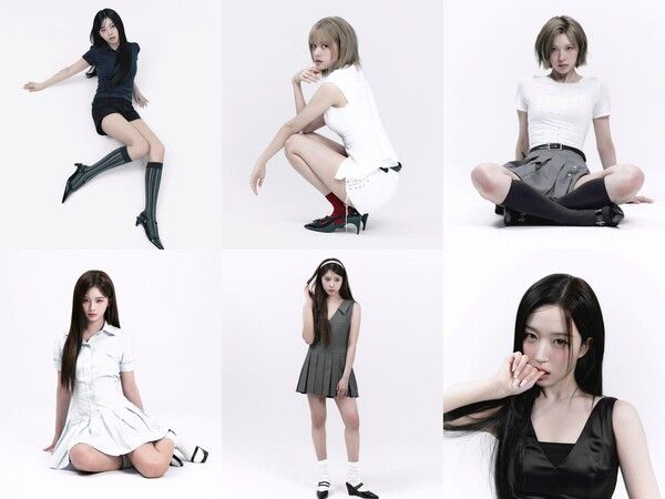 사진=JYP엔터테인먼트