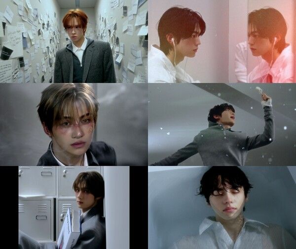 TWS(투어스). 사진=플레디스엔터테인먼트