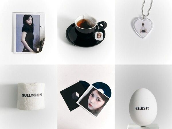 사진=JYP엔터테인먼트