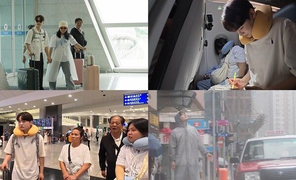 사진=살림하는 남자들2