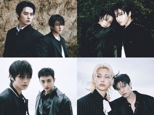 사진=JYP엔터테인먼트