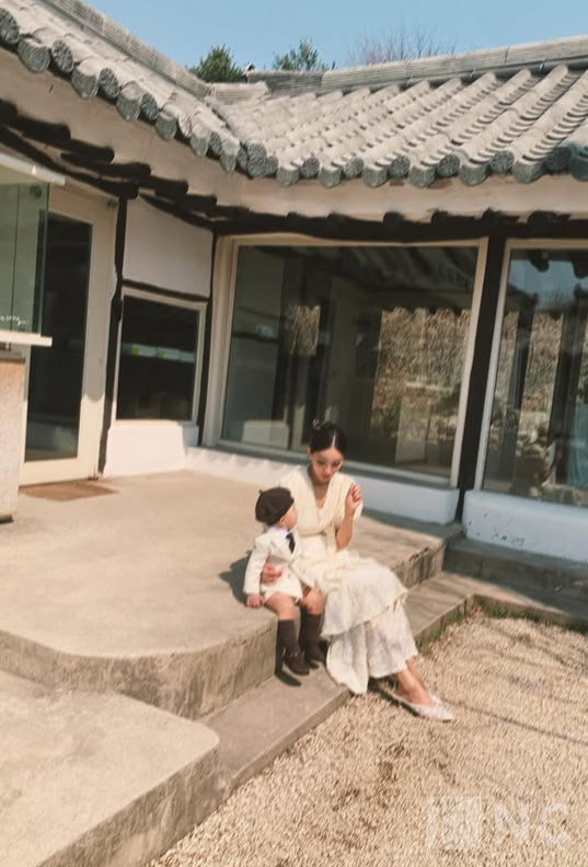 #MoonGabi #JungWoosung #KoreanEntertainment