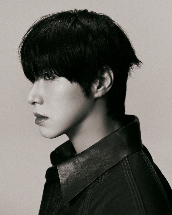 사진=SM엔터테인먼트