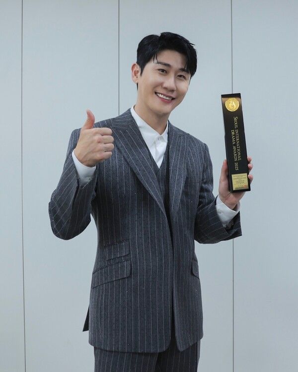 가수 영탁. 사진=어비스컴퍼니