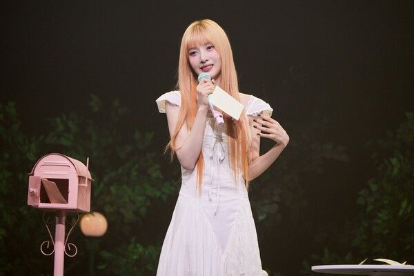 사진=SM엔터테인먼트