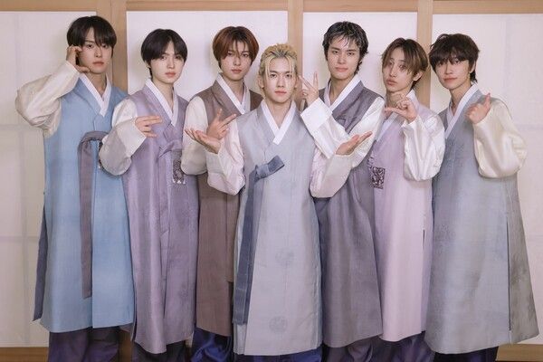 사진 제공=비트인터렉티브