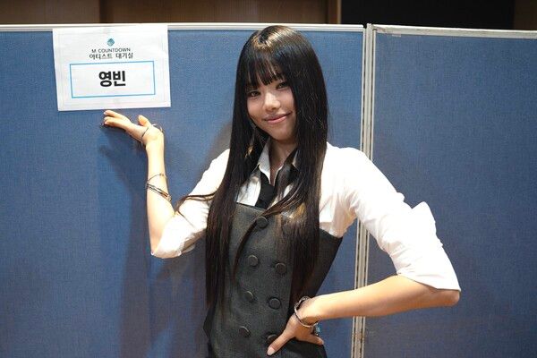 사진=이닛엔터테인먼트