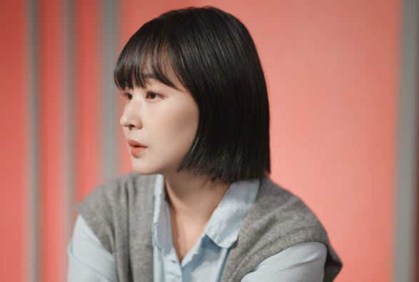 연극 '운빨로맨스' 사진=DPS컴퍼니