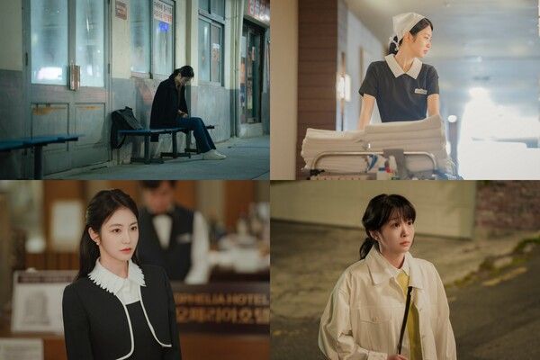 사진=백번의 추억