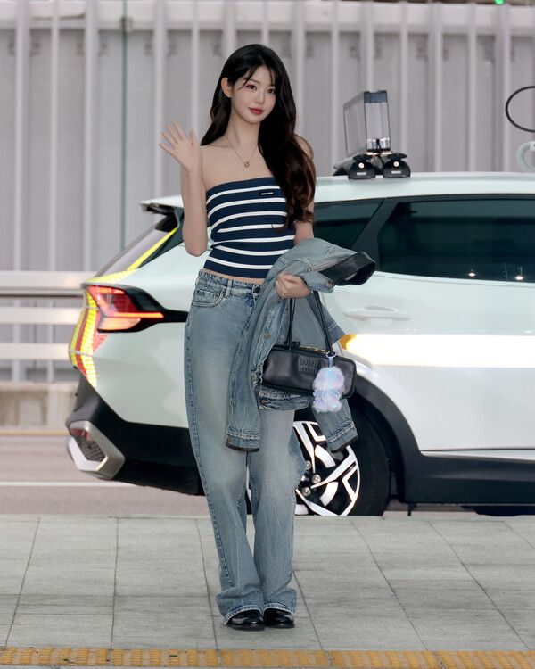 사진 제공=미우미우