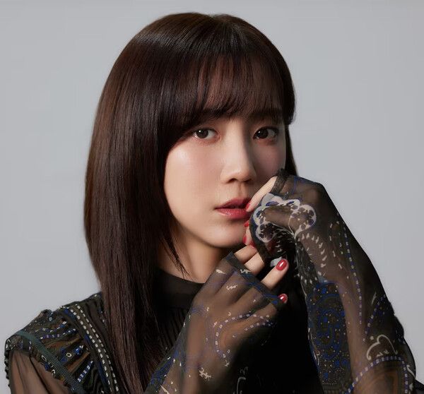 영화 '얼굴' 신현빈. 사진=플러스엠 엔터테인먼트