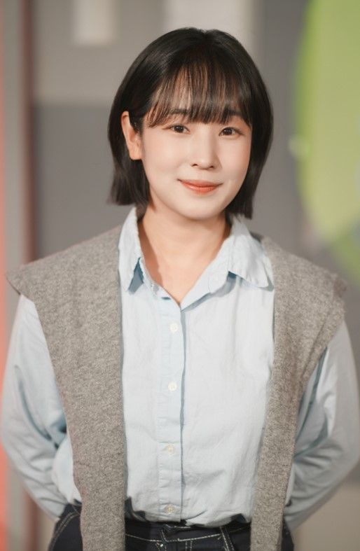 연극 '운빨로맨스' 사진=DPS컴퍼니