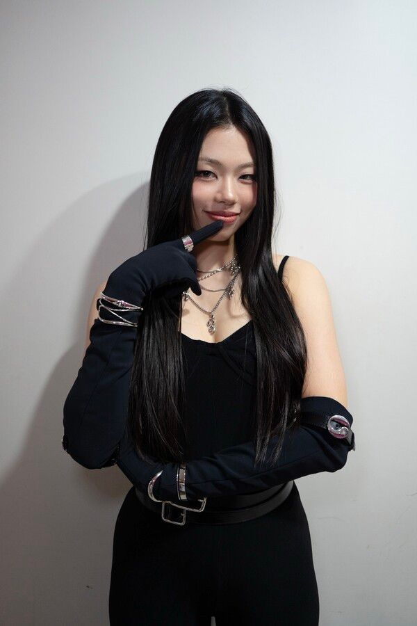 사진=이닛엔터테인먼트