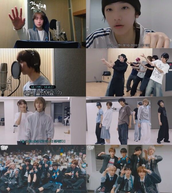 사진=스타쉽엔터테인먼트