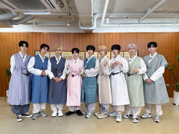 사진 제공=스타쉽 엔터테인먼트