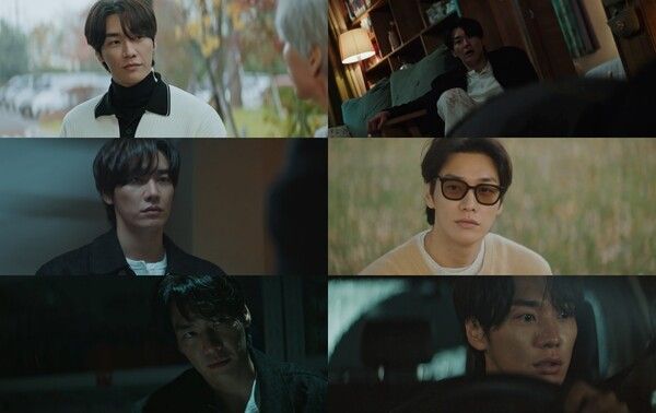 사진=KBS 2TV ‘은수 좋은 날’ 캡처