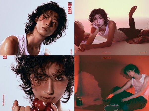 사진=JYP엔터테인먼트