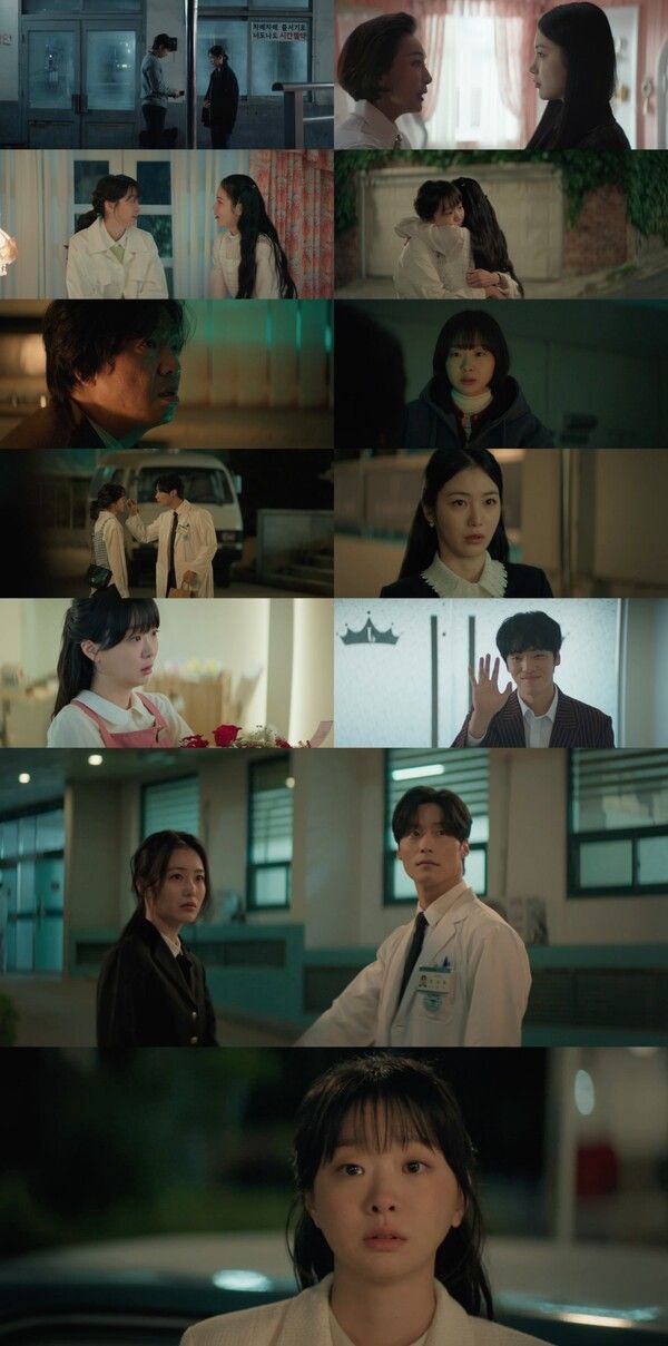 사진=백번의 추억