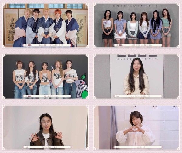 사진=큐브엔터테인먼트