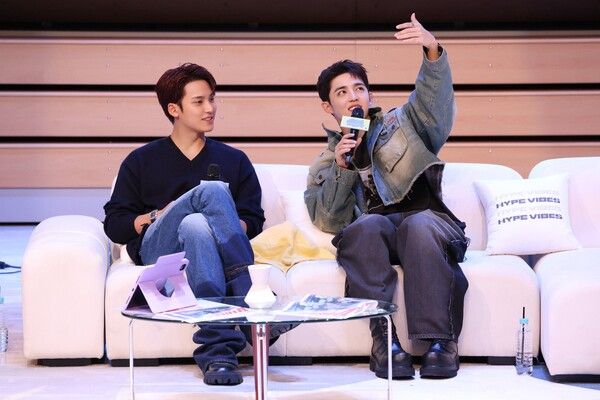 사진=플레디스엔터테인먼트