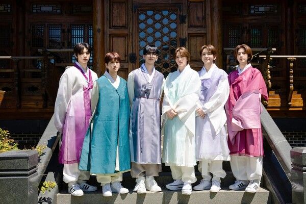 사진=KOZ엔터테인먼트