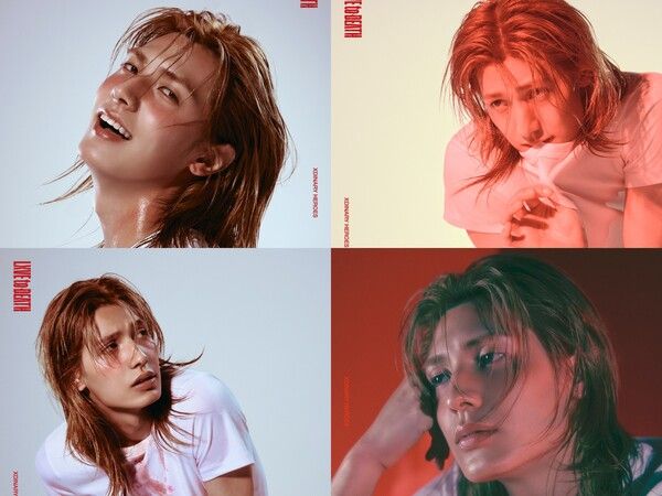 사진=JYP엔터테인먼트