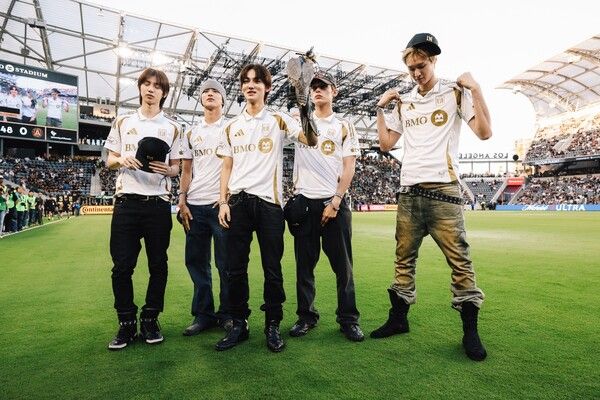 사진=빅히트뮤직