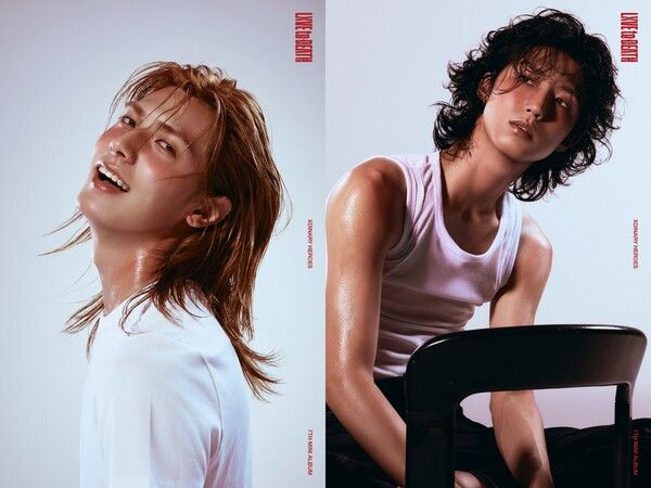 사진=JYP엔터테인먼트