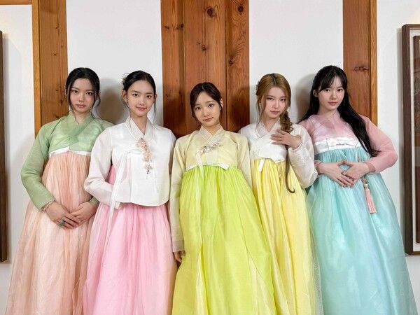 사진=스타쉽엔터테인먼트