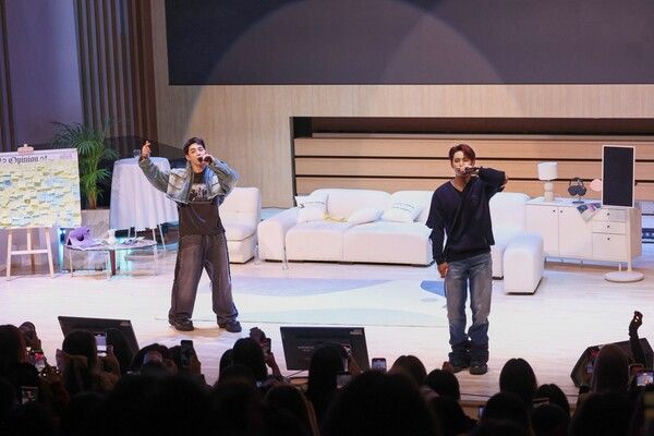 사진=플레디스엔터테인먼트