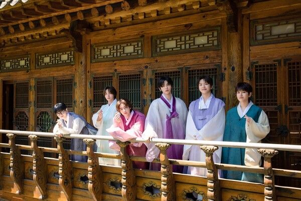 사진=KOZ엔터테인먼트