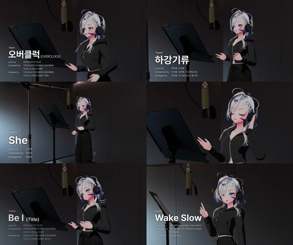 사진=3Y(쓰리와이)코퍼레이션