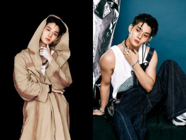 사진=아우라엔터테인먼트