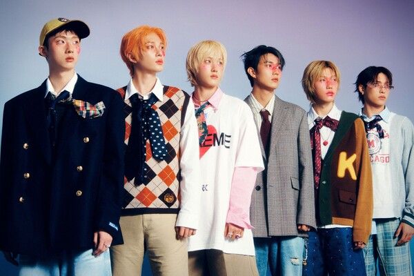 사진=FNC엔터테인먼트