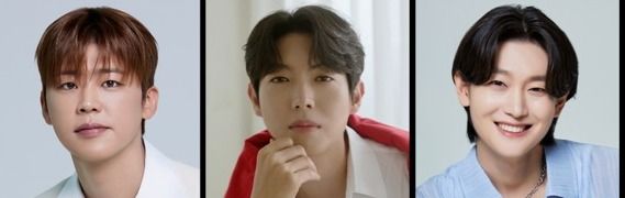 사진=길치라도 괜찮아