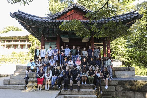 사진=2025 궁중문화축전