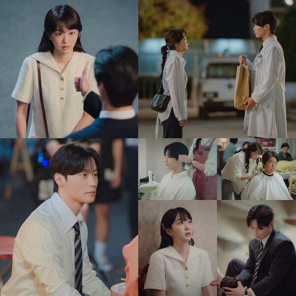 사진=백번의 추억