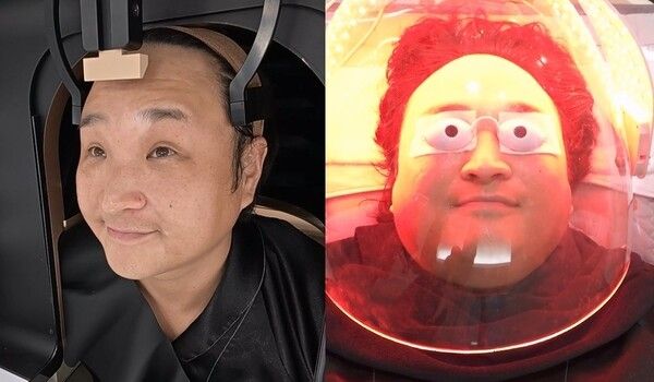 '나 혼자 산다'. 사진=MBC