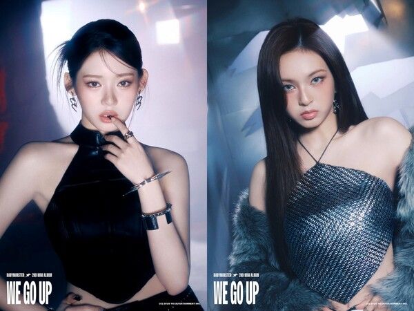 사진=YG엔터테인먼트