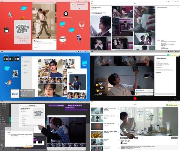 사진=플레디스엔터테인먼트