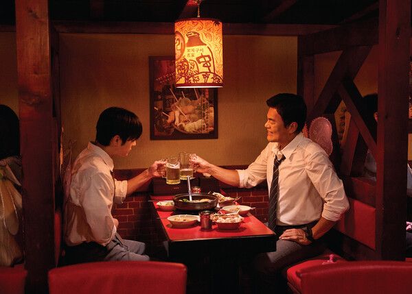 사진=JYP엔터테인먼트