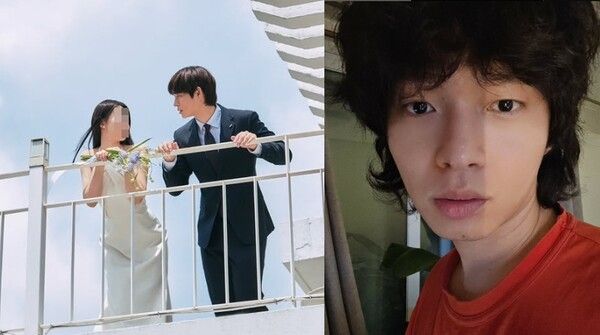 사진=최낙타 SNS